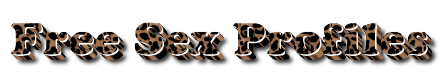 Camgirl Attraction Logo